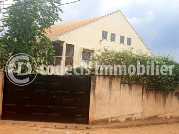 430ab968 F9e8 4a6e Ac28 7fdd60c91f4e 584x438