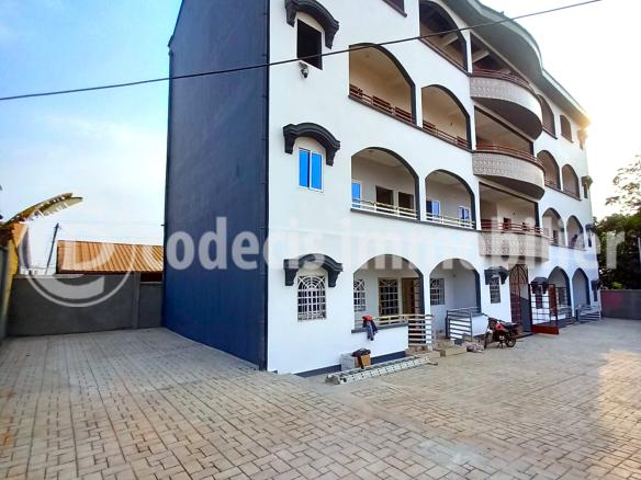 IMG 20250123 WA0095 1 584x438