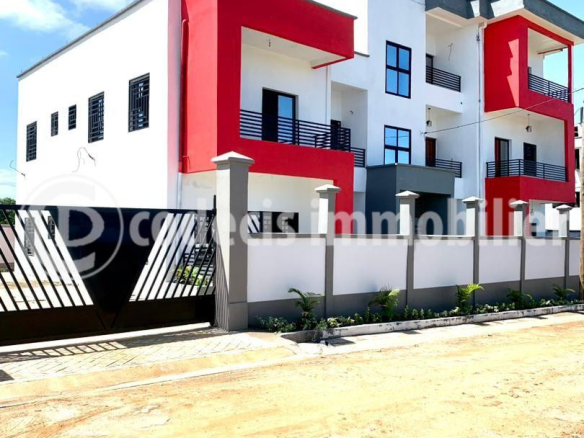 IMG 20250228 WA0027 584x438