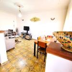 Estudio amueblado en alquiler,
