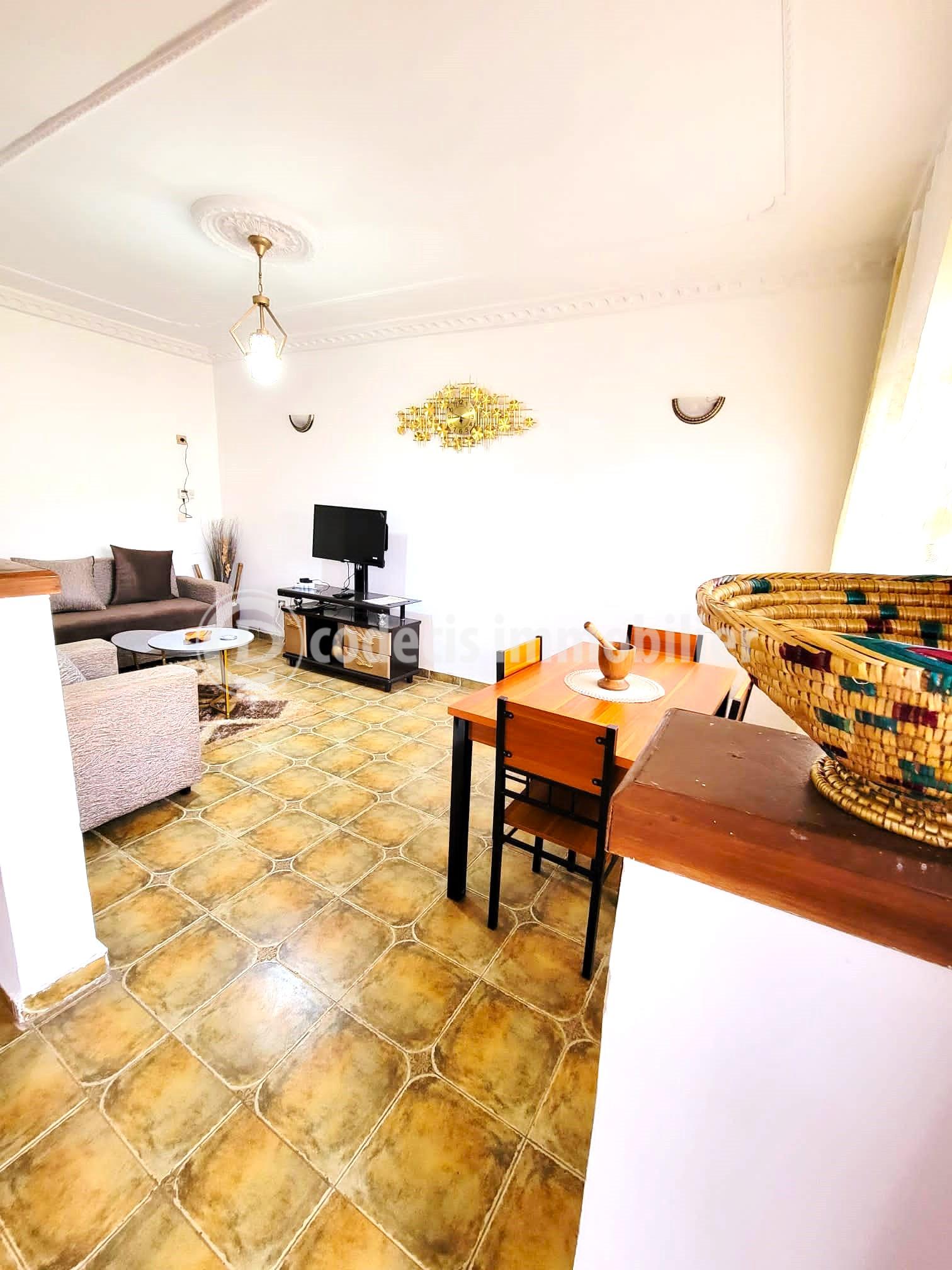 WhatsApp Image 2024 12 27 At 17.58.08