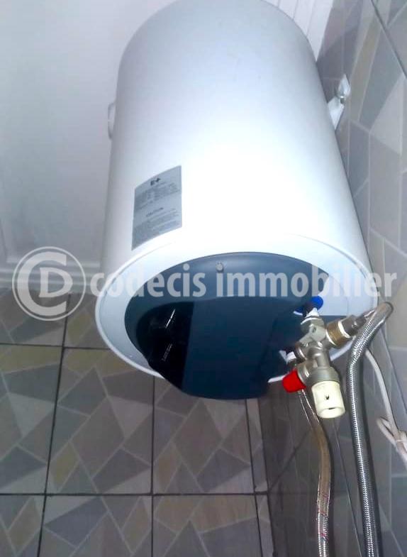 whatsapp image 2025 11 14 at 11.02.48