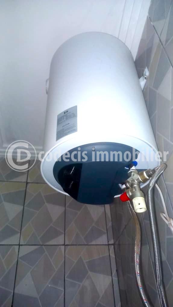 whatsapp image 2025 11 14 at 11.02.48