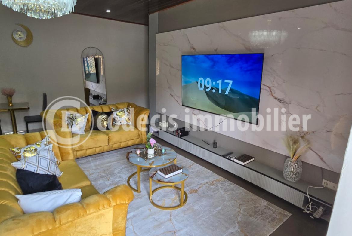 whatsapp image 2026 03 15 at 14.33.20 (1)