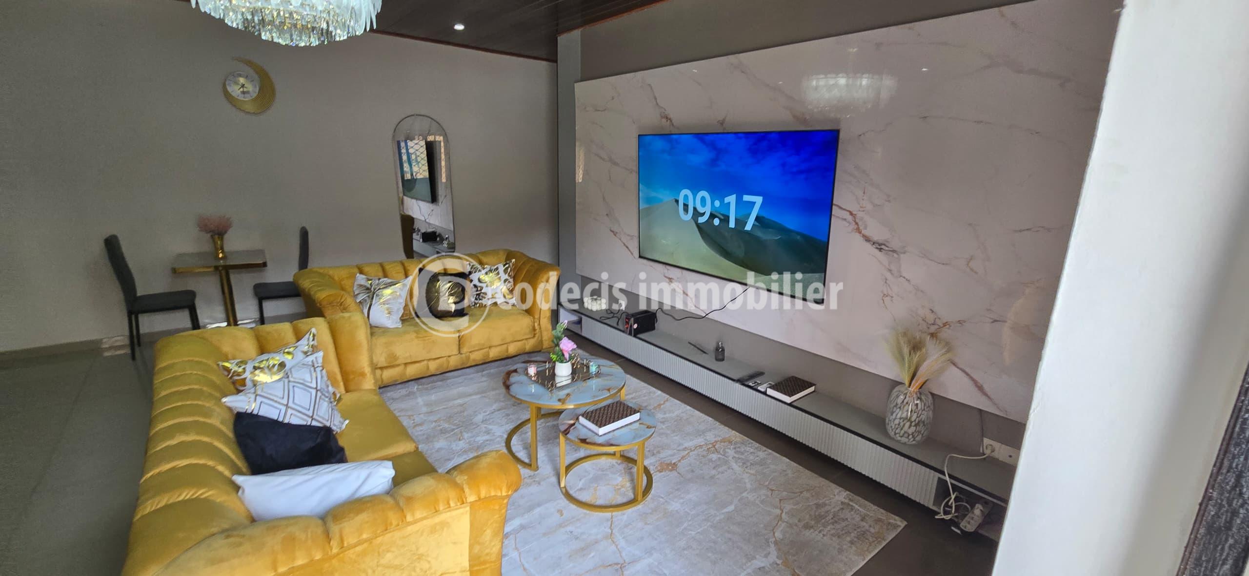 whatsapp image 2026 03 15 at 14.33.20 (1)