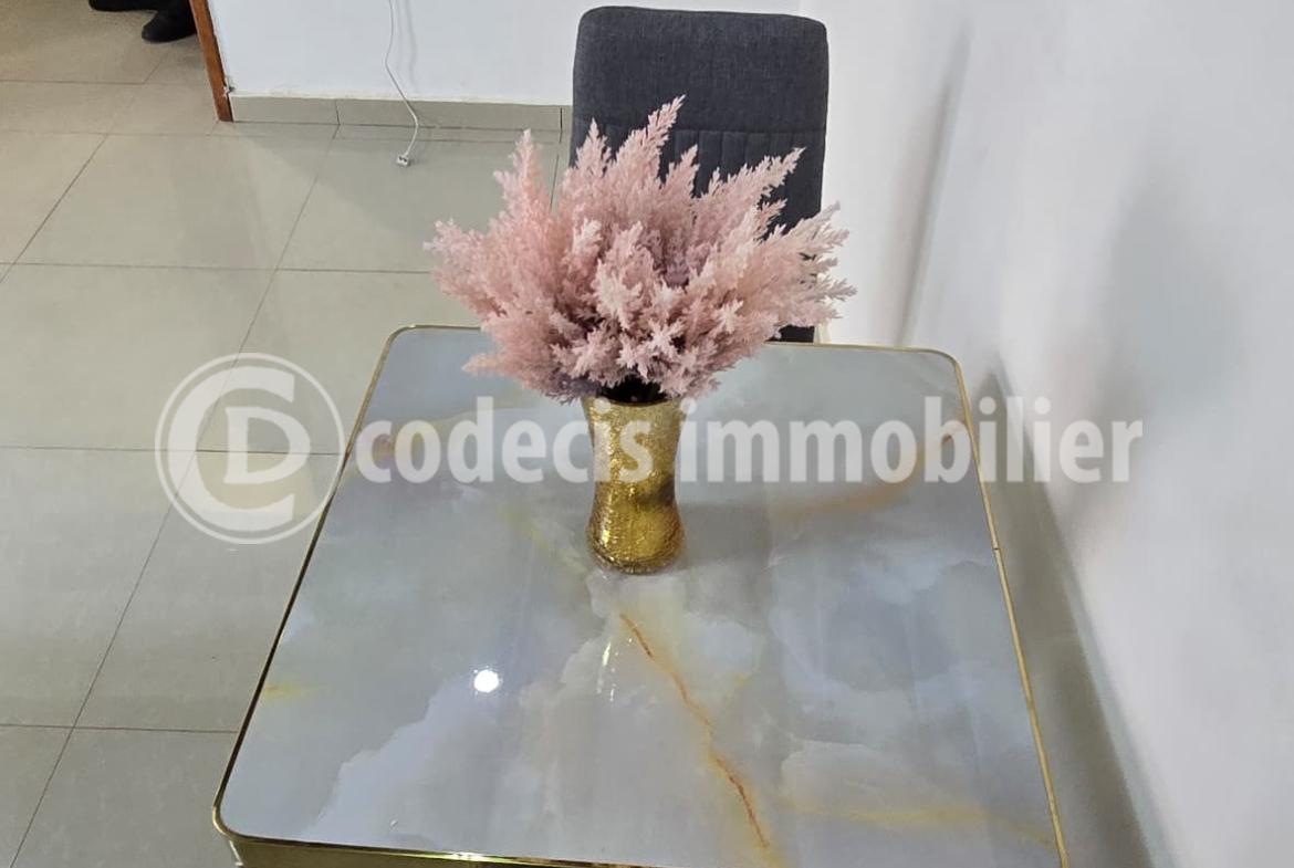 whatsapp image 2026 03 15 at 14.33.21