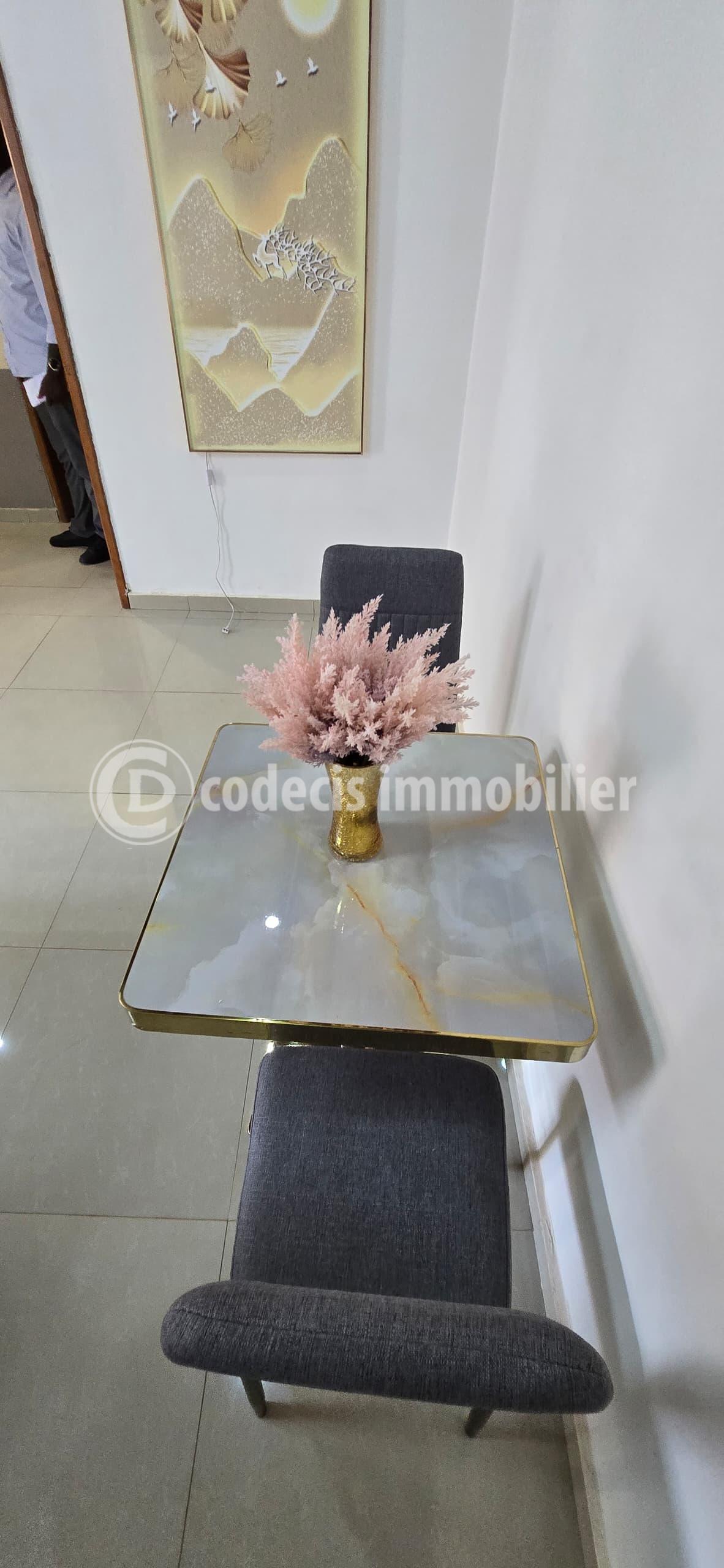 whatsapp image 2026 03 15 at 14.33.21