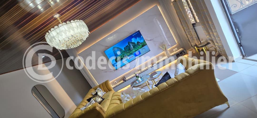 whatsapp image 2026 03 15 at 14.33.22