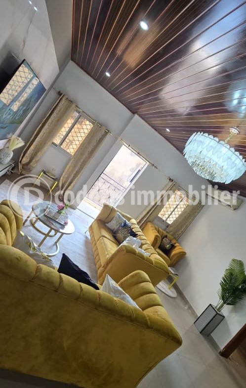 whatsapp image 2026 03 15 at 14.33.23