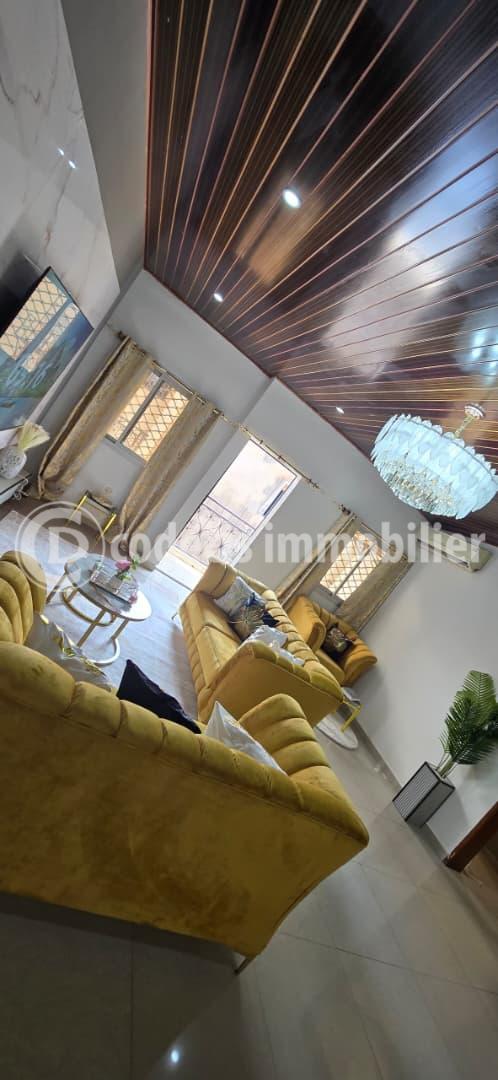 whatsapp image 2026 03 15 at 14.33.23