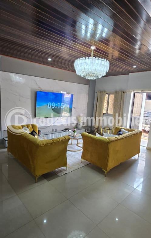 whatsapp image 2026 03 15 at 14.33.24