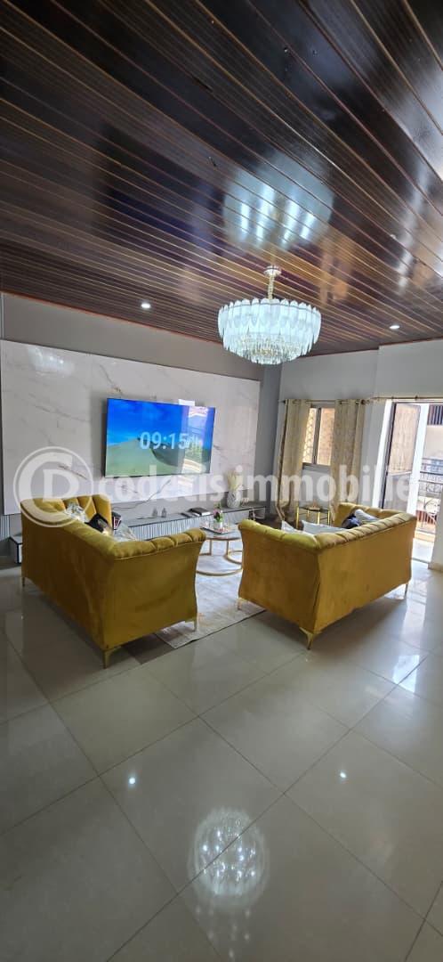 whatsapp image 2026 03 15 at 14.33.24