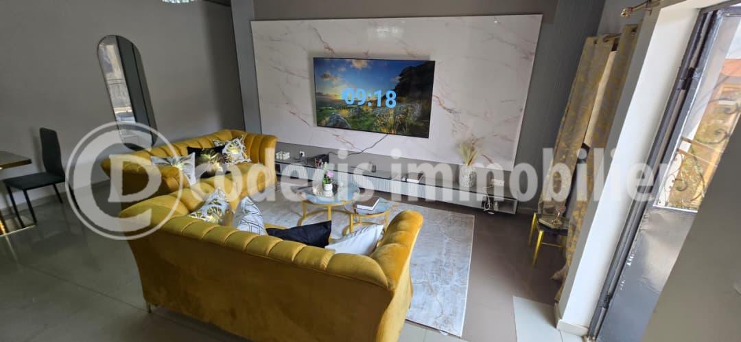 whatsapp image 2026 03 15 at 14.33.27