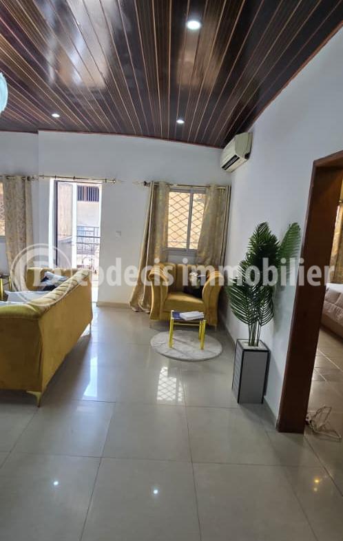 whatsapp image 2026 03 15 at 14.33.28 (1)