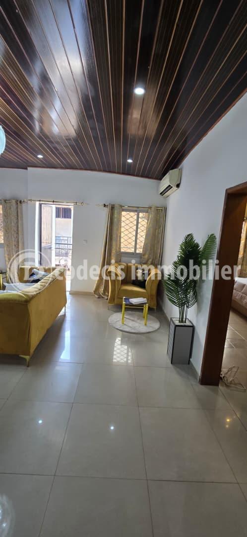 whatsapp image 2026 03 15 at 14.33.28 (1)