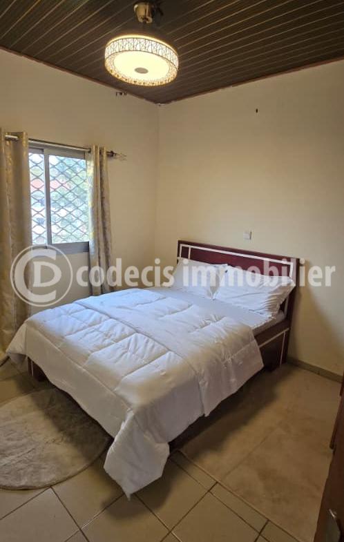 whatsapp image 2026 03 15 at 14.33.28