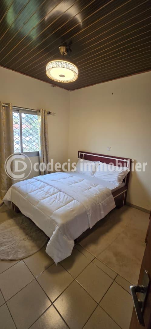 whatsapp image 2026 03 15 at 14.33.28