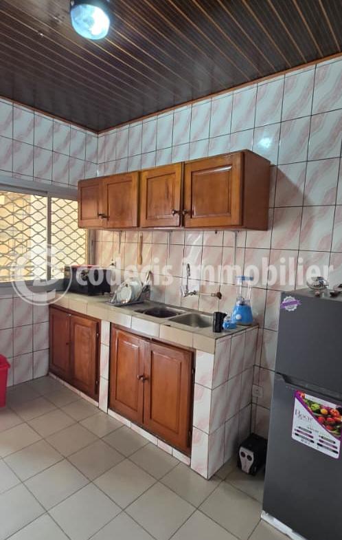 whatsapp image 2026 03 15 at 14.33.29