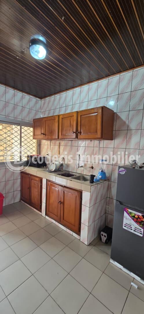 whatsapp image 2026 03 15 at 14.33.29