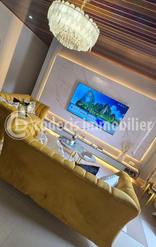 whatsapp image 2026 03 15 at 14.33.31 (1)