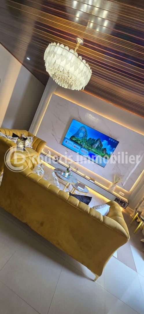 whatsapp image 2026 03 15 at 14.33.31 (1)