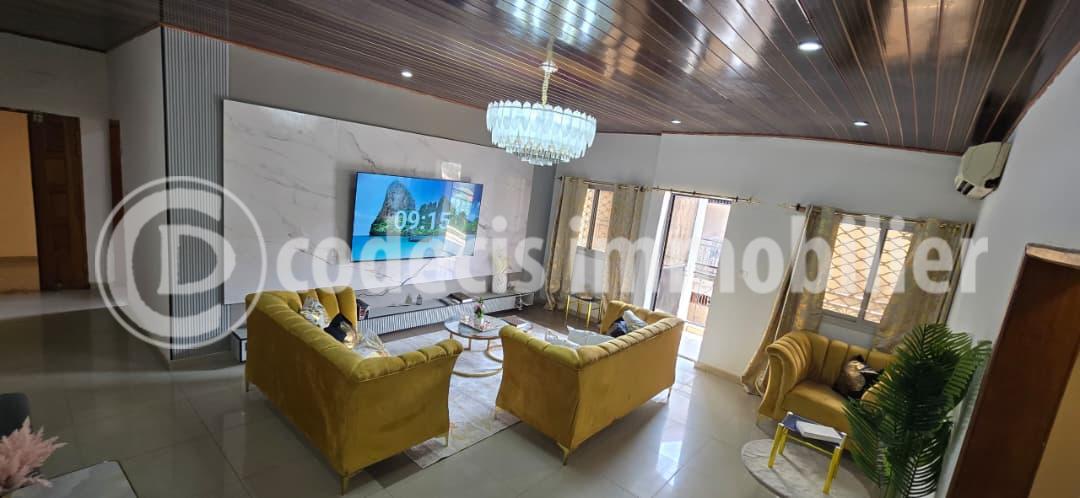 whatsapp image 2026 03 15 at 14.33.31