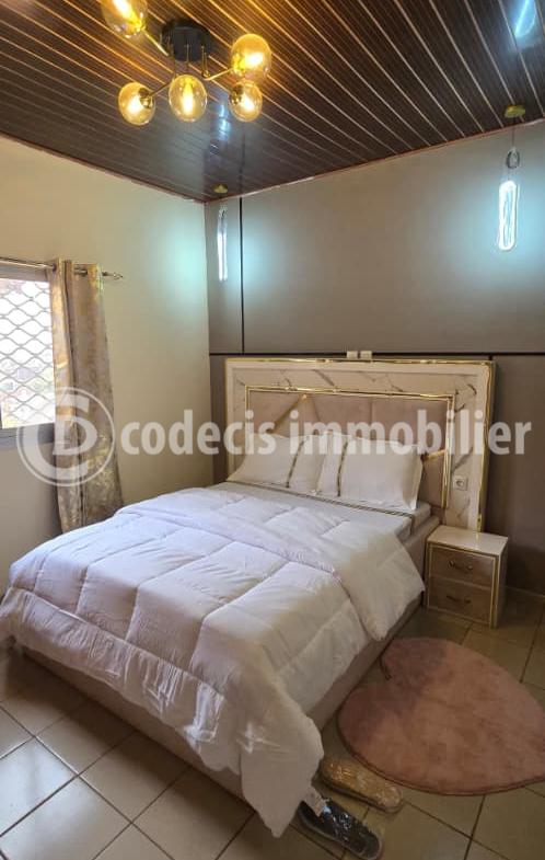 whatsapp image 2026 03 15 at 14.33.33