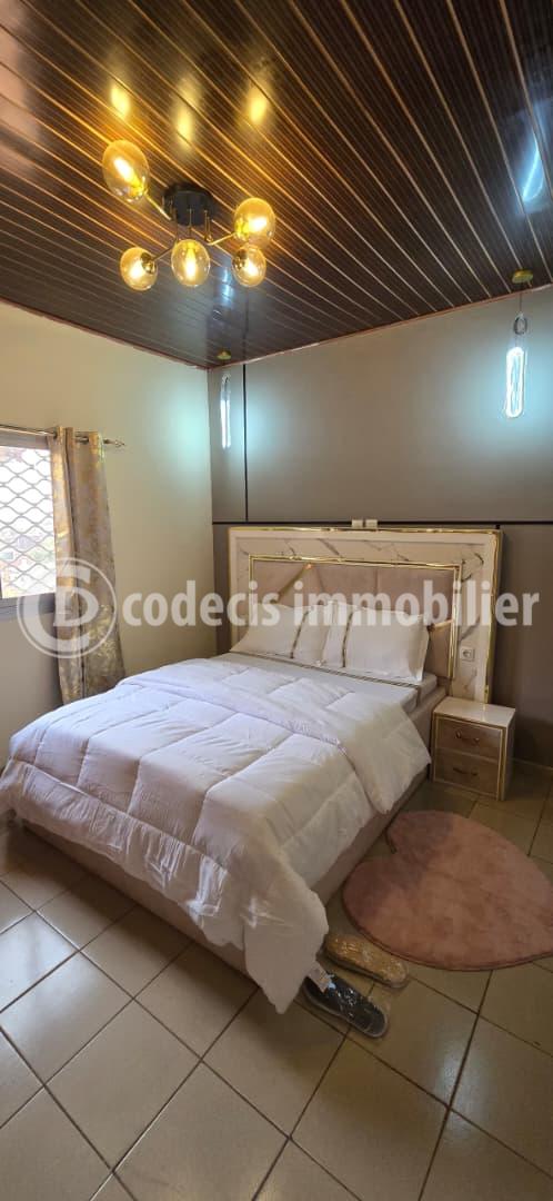 whatsapp image 2026 03 15 at 14.33.33