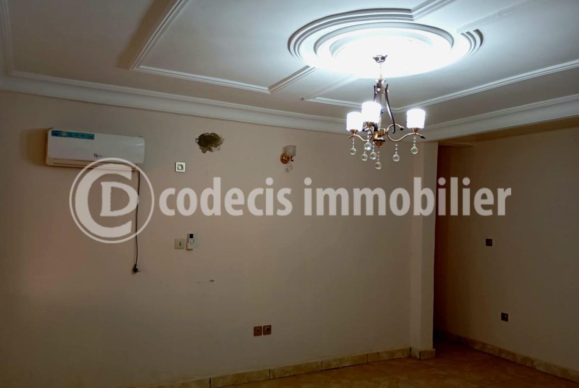 whatsapp image 2026 03 30 at 16.54.18 (1)