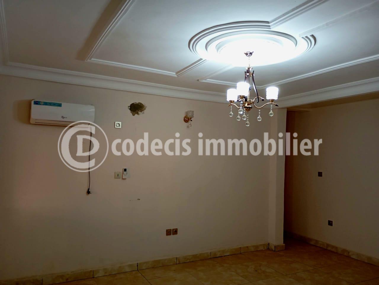 whatsapp image 2026 03 30 at 16.54.18 (1)