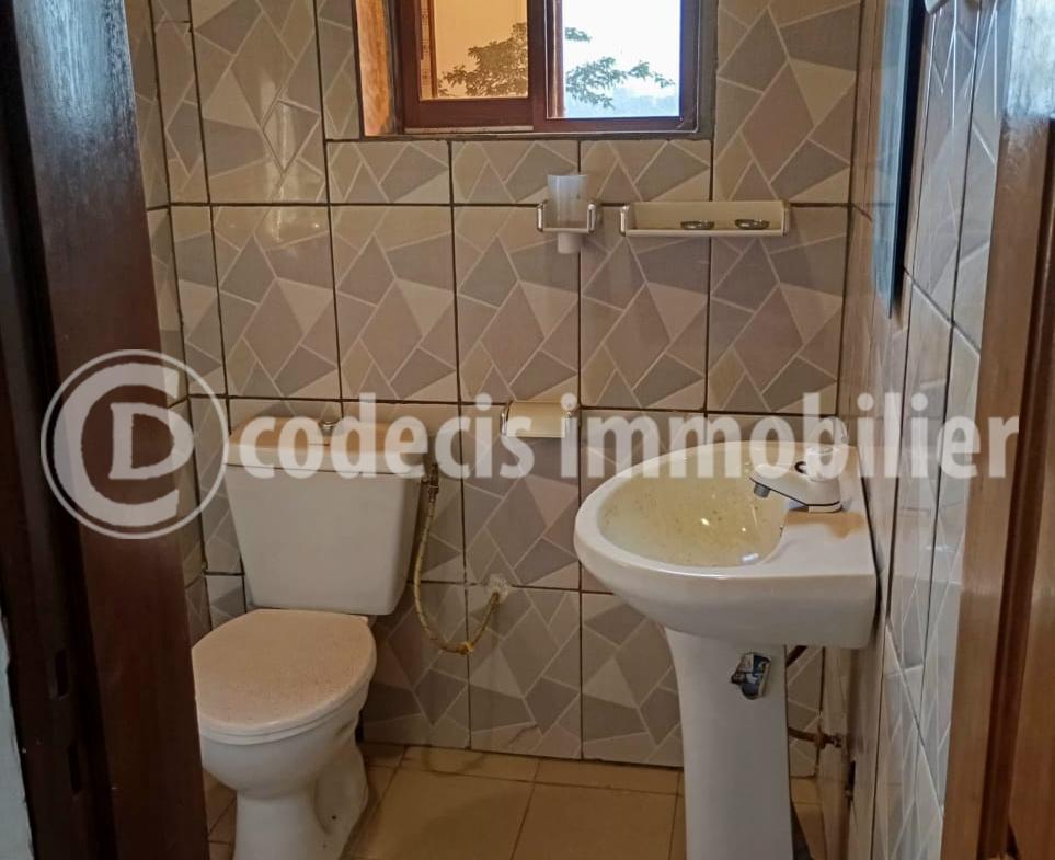 whatsapp image 2026 03 30 at 16.54.18