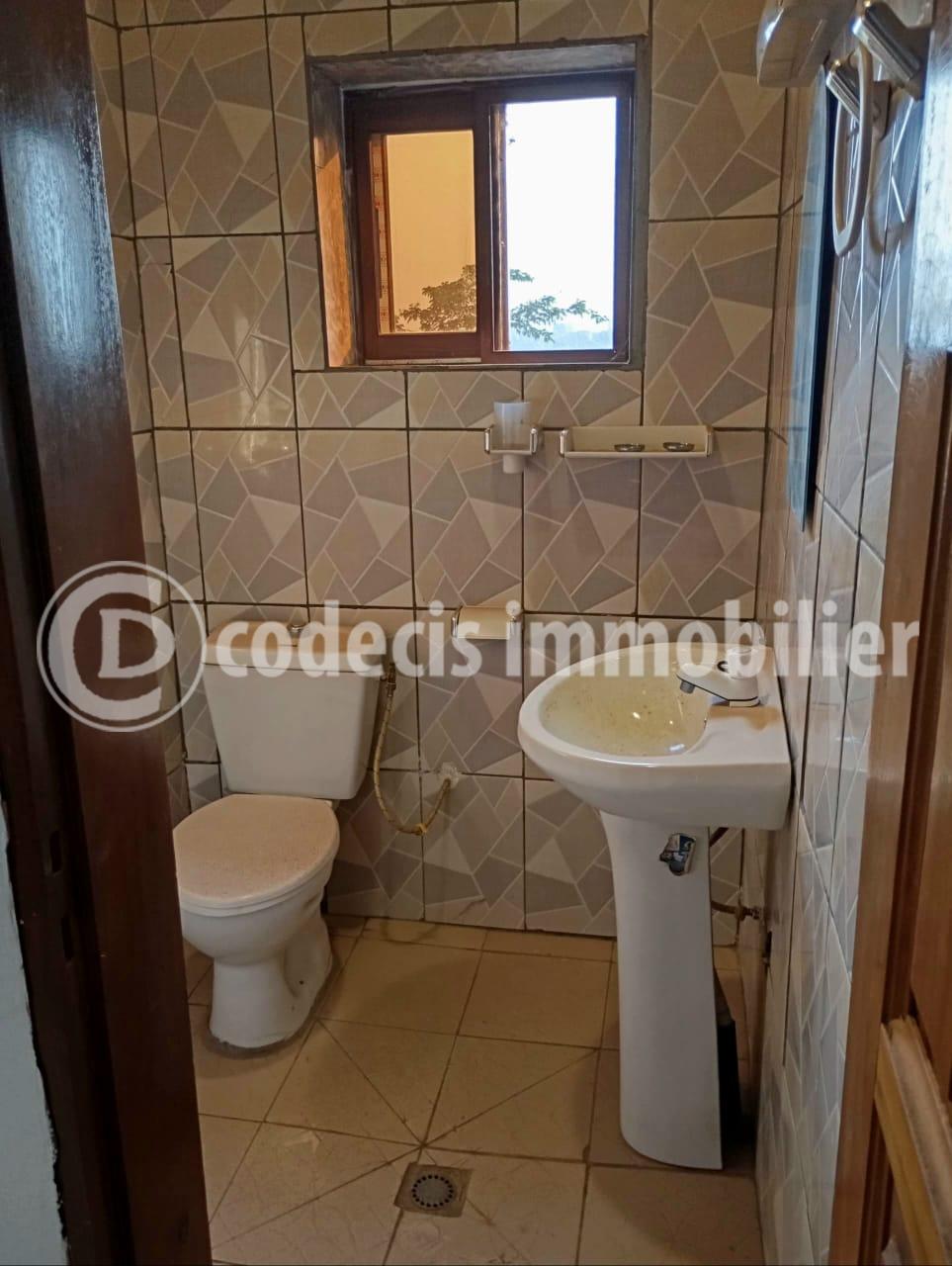 whatsapp image 2026 03 30 at 16.54.18