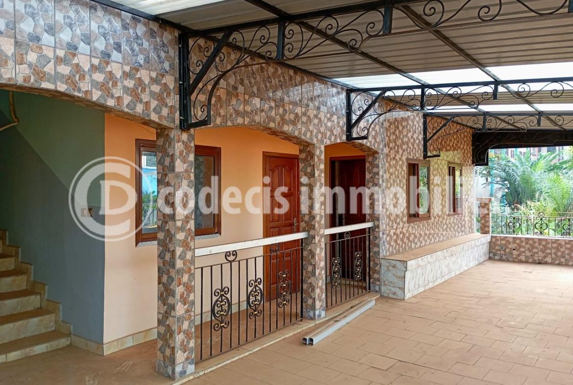 whatsapp image 2026 03 30 at 16.54.19 (1)