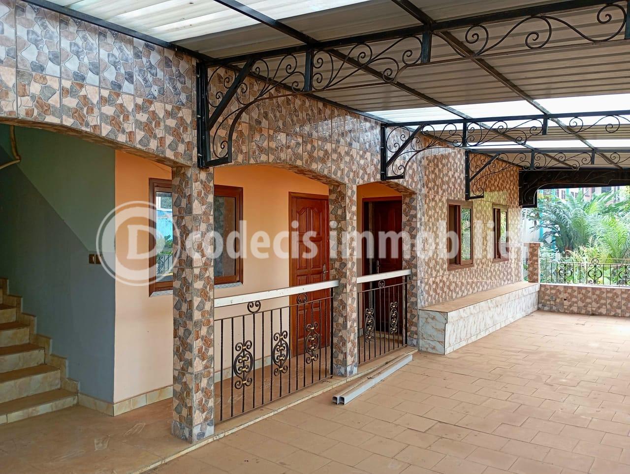 whatsapp image 2026 03 30 at 16.54.19 (1)