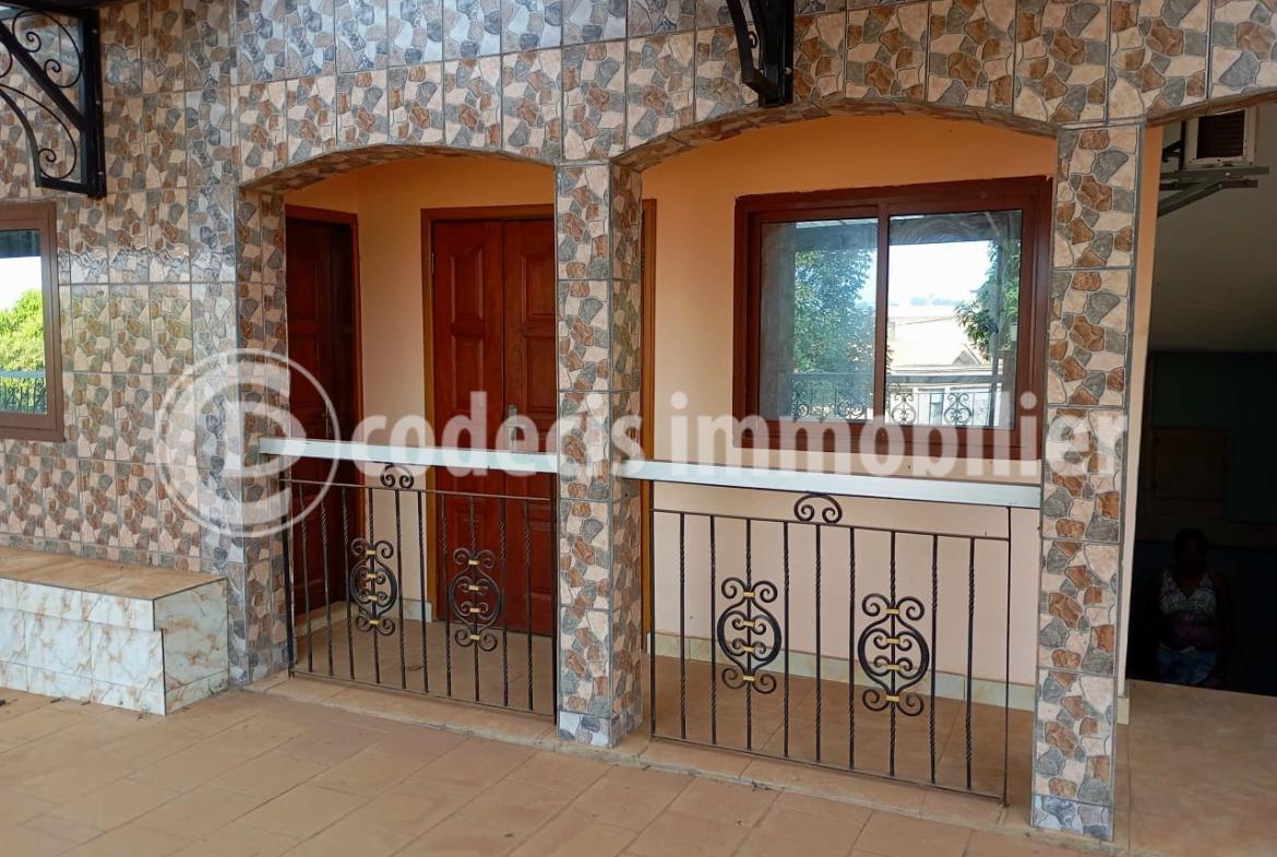 whatsapp image 2026 03 30 at 16.54.19