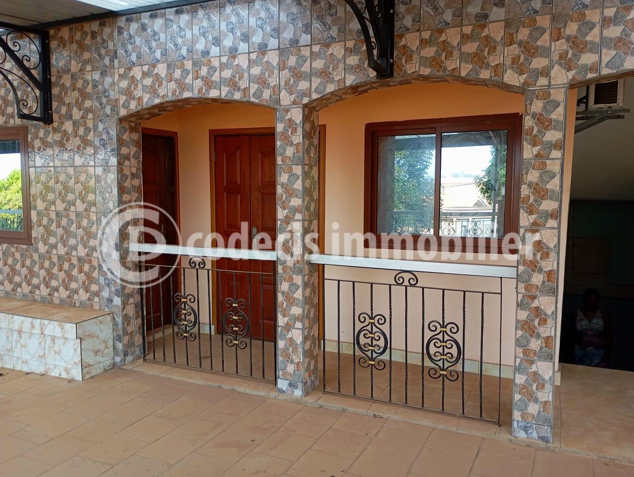 whatsapp image 2026 03 30 at 16.54.19