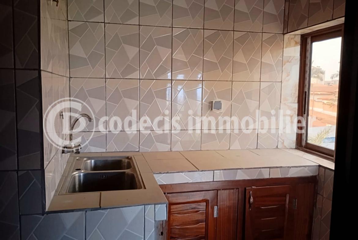 whatsapp image 2026 03 30 at 16.54.20