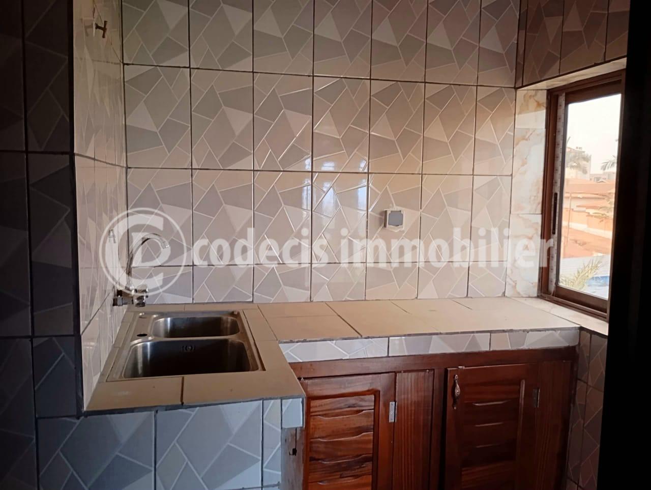 whatsapp image 2026 03 30 at 16.54.20