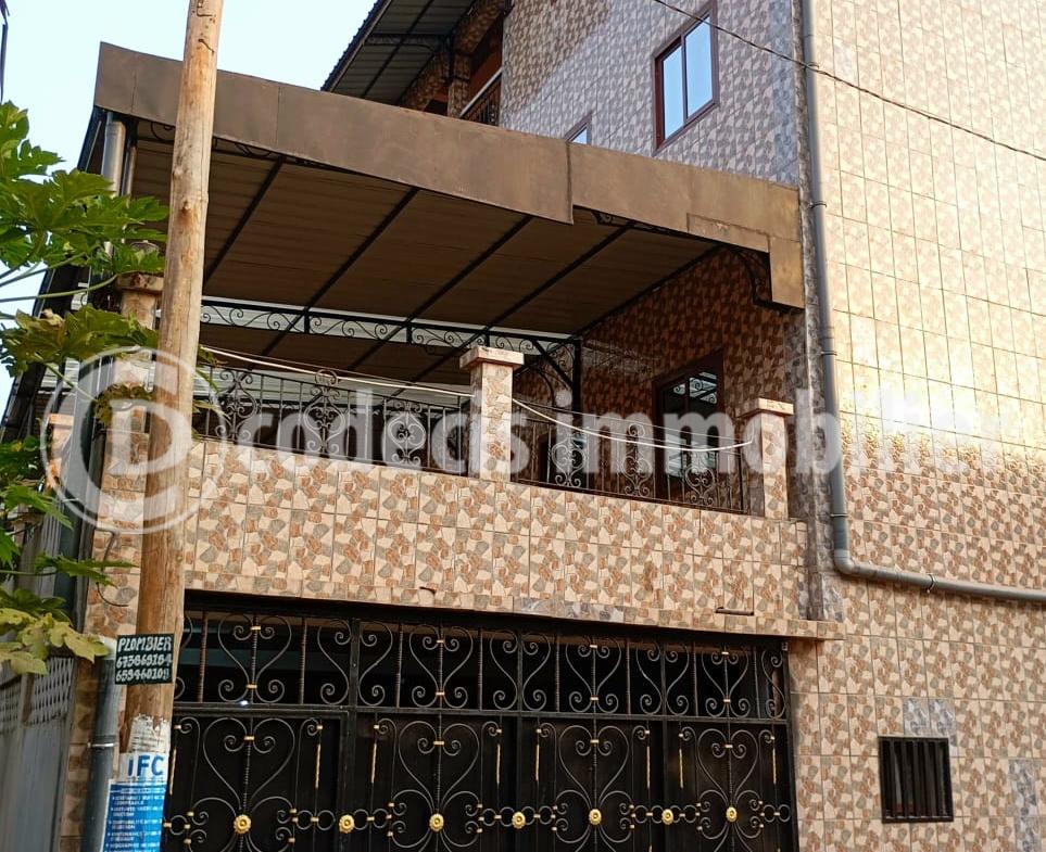 whatsapp image 2026 03 30 at 16.54.21 (1)