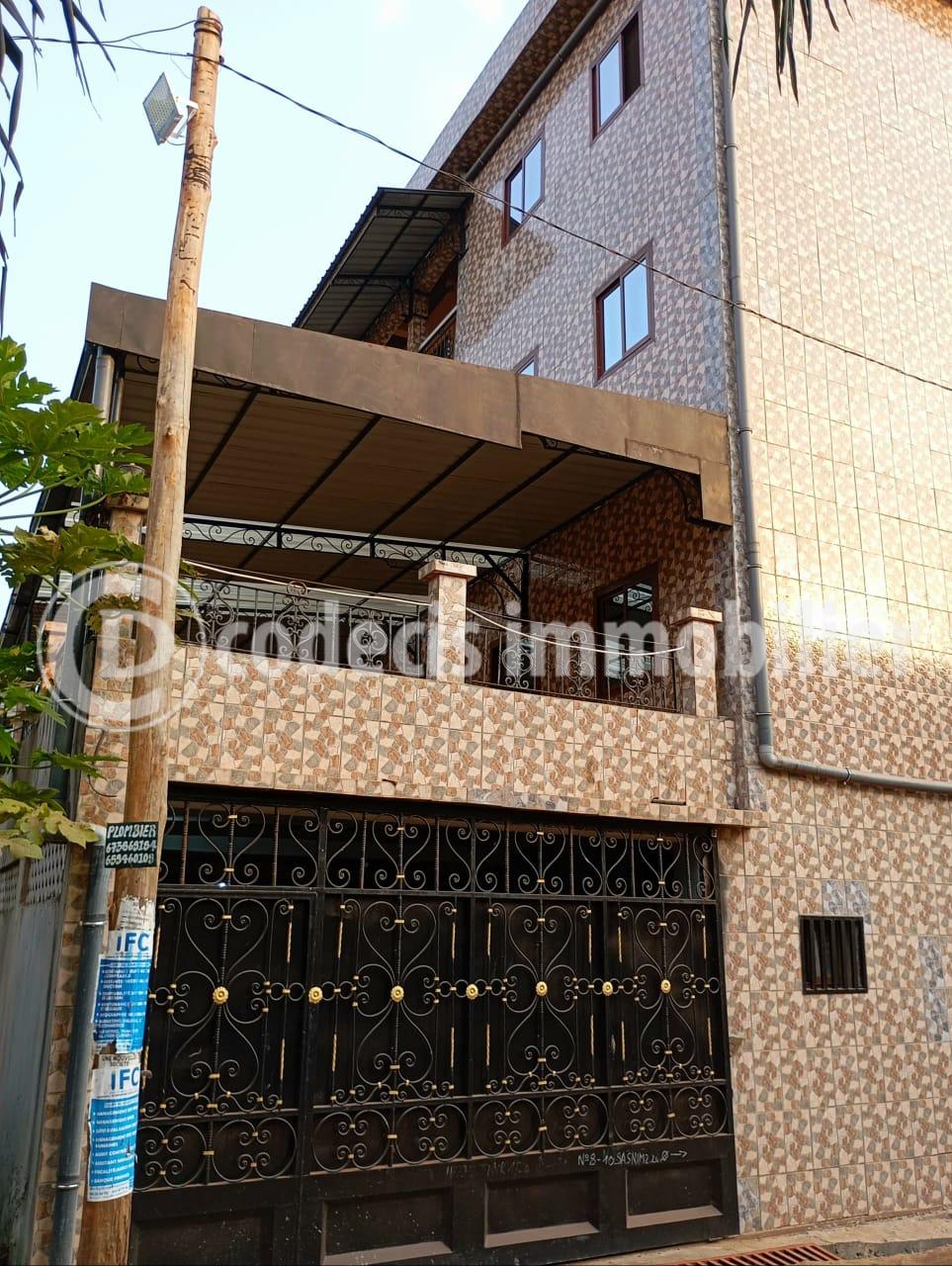 whatsapp image 2026 03 30 at 16.54.21 (1)