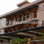 Apartment for Rent, Odza , Messamendogo
