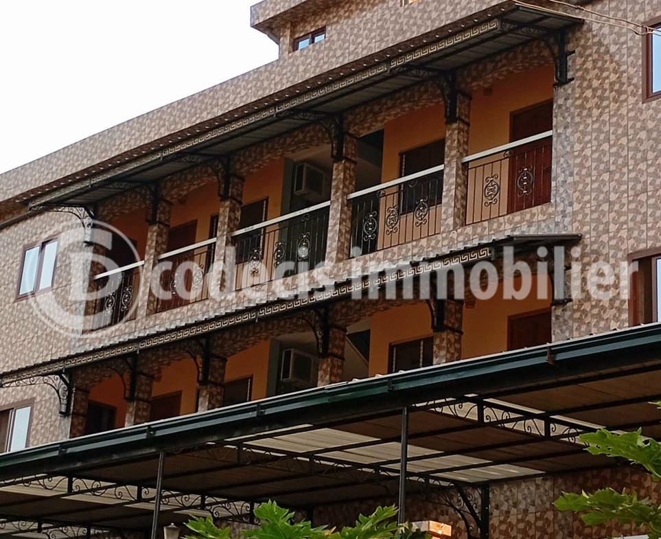 whatsapp image 2026 03 30 at 16.54.21