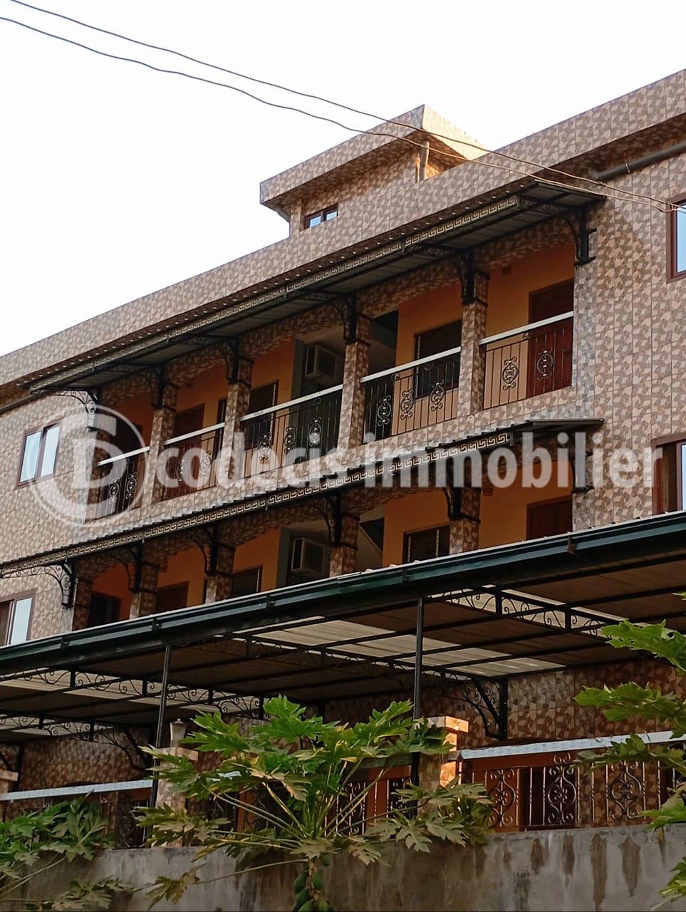 whatsapp image 2026 03 30 at 16.54.21