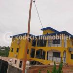 Property for Sale in Yaoundé, Abang